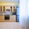 Отель FlatComfort Nezavisimosti 44, фото 2