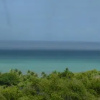 Отель O Céu de Boipeba, фото 2