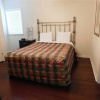 Отель Yacht Club Villas Unit 703 - 3 Br Condo, фото 5