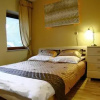 Отель Apartamenty Bystry Potok Zakopane, фото 3