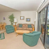Отель Ala Wai BoulevardApartment 12, фото 2