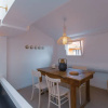 Отель Vieux Nice Appartement avec Rooftop, фото 14