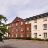 Отель Premier Inn Newport Wales M4, J24, фото 1