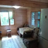 Гостиница Cottage u Morporta в Сочи