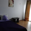 Отель Vila Albatros, фото 3