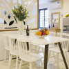 Отель Da Nang Corner Hostel, фото 12