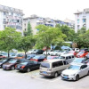 Отель Hanting NT Jinfeida Plaza, фото 8
