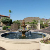 Отель Cave Creek #2029 - 2 Br condo by RedAwning, фото 12