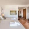 Отель Estudio Marbella Del Este, фото 4
