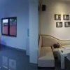 Отель Hostel Grande House, фото 11