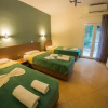Отель Anthoussa Rooms, фото 6
