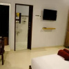 Отель Soka Bali Guest House, фото 3
