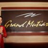 Отель Grand Mutiara в Пангкалпинанге