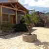 Отель Casa Rural Los Cuatro Vientos, фото 8