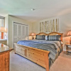Отель Park City Payday Retreat, фото 4
