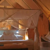 Отель Garonga Safari Camp, фото 1