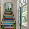 Отель Elisir B&B, фото 9