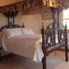 Отель Brae House Bed & Breakfast, фото 3