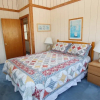 Отель Lookout Skimmer - 4 Br Home, фото 4