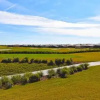 Отель Orlando Disney Champions Gate Resort 23, фото 9