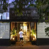 Отель Spinners Hostel, фото 1