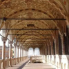 Отель Abitare a Padova, фото 4