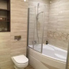 Отель Birštonas Rent, фото 7