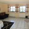 Отель Ferienwohnung Kollmaier Otto, фото 8