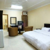 Отель Logina Suites 2, фото 5