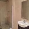 Отель Tranquil House Bed & Breakfast, фото 7
