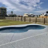 Отель Turtle Nest West - 3 Br Duplex, фото 1