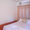 Отель Paliya Hotel, фото 5