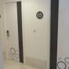 Отель Toctoc Rooms, фото 7