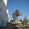 Отель Reemyvera Resort, фото 1