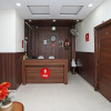 Отель OYO Rooms Vikrant Khand, фото 1