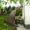 Отель Alsólövér Apartman, фото 8