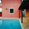 Отель Villa Fabiana, фото 9