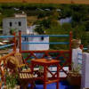 Отель Usha Guest House, фото 46