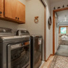 Отель Snowcreek 464 - Phase III, фото 7