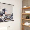 Отель Roomerang at Neo 17, фото 8