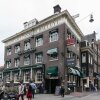 Отель 5 Min from Dam Square and Central Station B and B в Амстердаме
