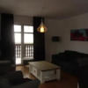 Отель Apartamenty Bos, фото 3