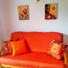 Отель Apartamentos Martín, фото 5