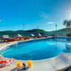 Отель Villa Can Lluc, фото 3