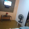 Отель Casa Para Temporada, фото 5