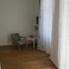 Отель Aurelia B&B, фото 9