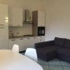 Отель Casa Vacanze Ischia by Napoliapartments, фото 10