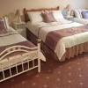 Отель Lakemount House B&B, фото 2