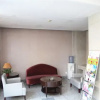 Отель Ming Yue Business Hotel- Datong, фото 12