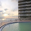 Отель Tidewater Beach Resort by Panhandle Getaways, фото 2